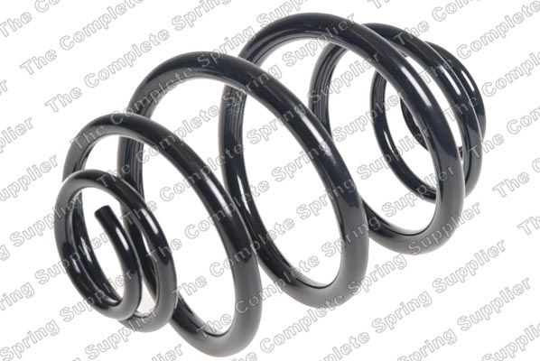 LESJÖFORS 5263416 Suspension Spring
