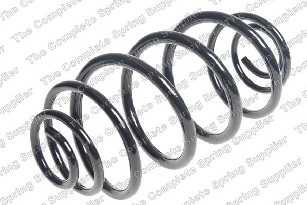 LESJÖFORS 5263437 Suspension Spring
