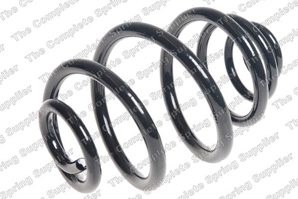 LESJÖFORS 5263446 Suspension Spring