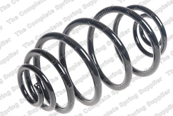 LESJÖFORS 5263455 Suspension Spring