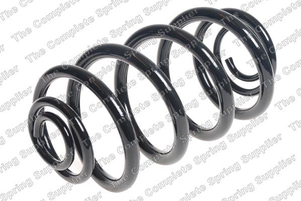 LESJÖFORS 5263463 Suspension Spring