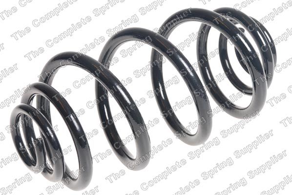 LESJÖFORS 5263482 Suspension Spring
