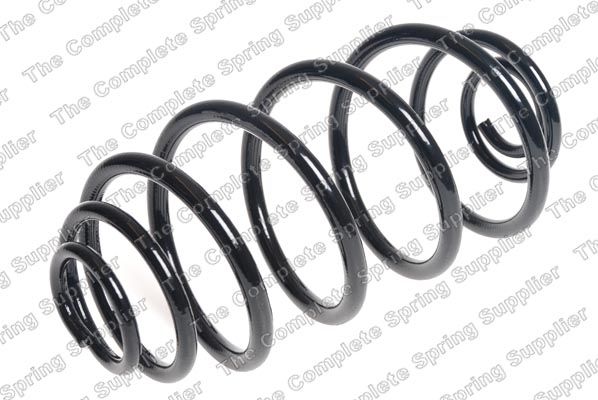 LESJÖFORS 5263484 Suspension Spring