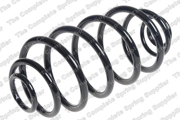LESJÖFORS 5263487 Suspension Spring