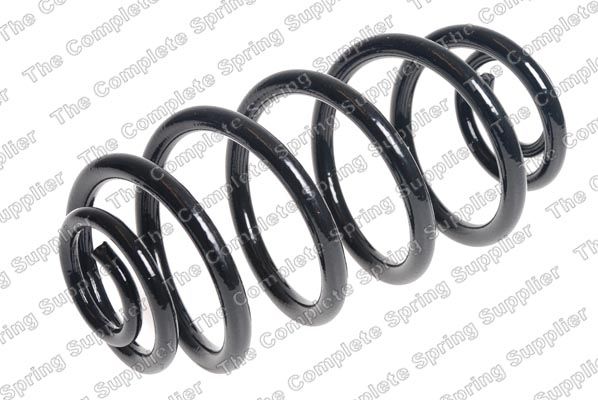 LESJÖFORS 5263499 Suspension Spring