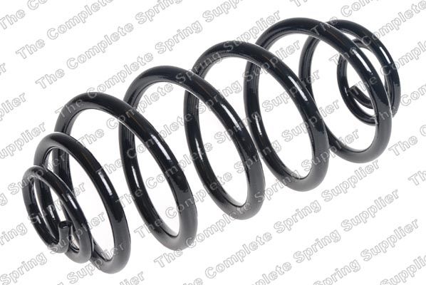 LESJÖFORS 5263504 Suspension Spring