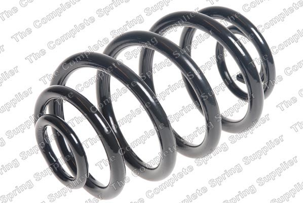 LESJÖFORS 5272914 Suspension Spring