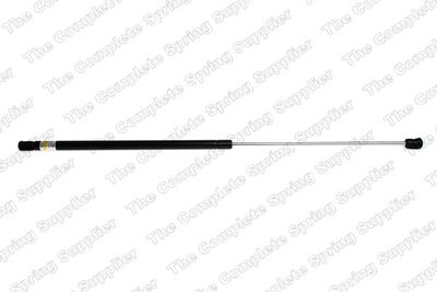 Gas Spring, bonnet LESJÖFORS 8004216