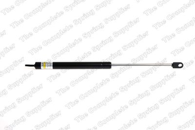 Gas Spring, bonnet LESJÖFORS 8008401