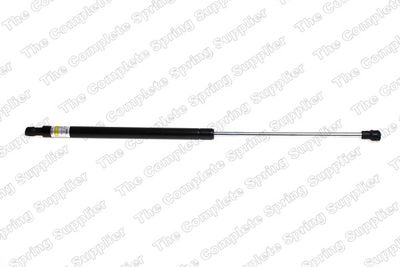 Gas Spring, bonnet LESJÖFORS 8015603