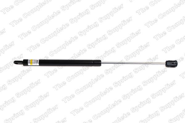 LESJÖFORS 8069701 Gas Spring, bonnet