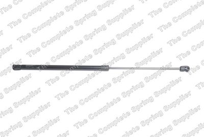Gas Spring, bonnet LESJÖFORS 8082904