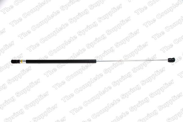 LESJÖFORS 8095004 Gas Spring, bonnet