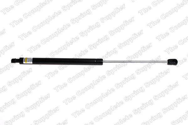 LESJÖFORS 8104219 Gas Spring, boot/cargo area