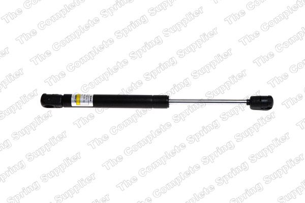 LESJÖFORS 8104226 Gas Spring, boot/cargo area