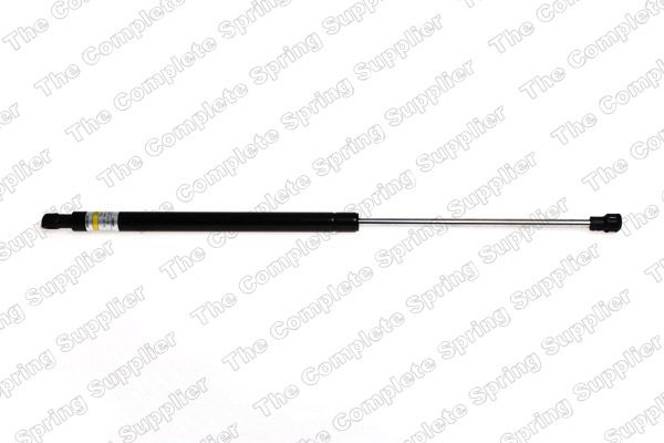 LESJÖFORS 8104233 Gas Spring, boot/cargo area