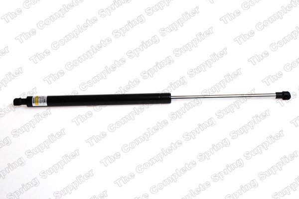 LESJÖFORS 8108409 Gas Spring, boot/cargo area
