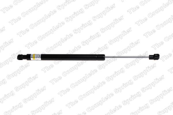 LESJÖFORS 8108427 Gas Spring, boot/cargo area
