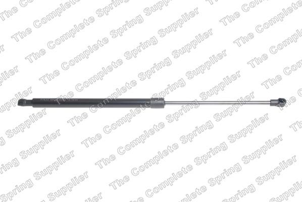 LESJÖFORS 8108432 Gas Spring, boot/cargo area