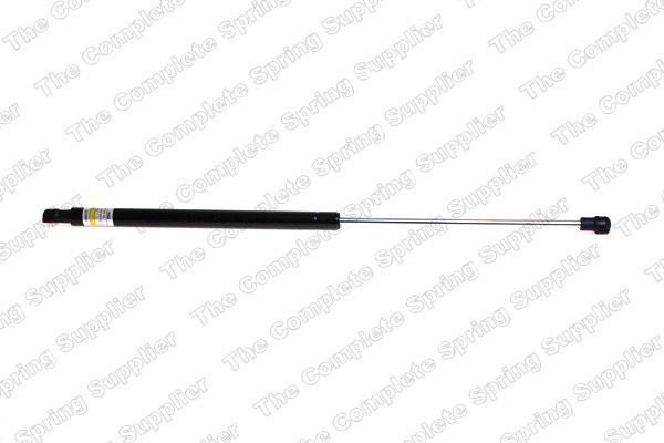 LESJÖFORS 8115632 Gas Spring, boot/cargo area