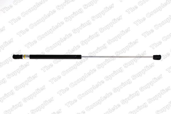 LESJÖFORS 8115639 Gas Spring, boot/cargo area