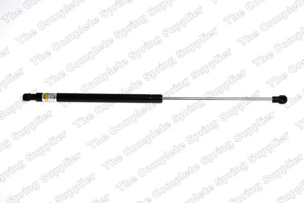 LESJÖFORS 8115640 Gas Spring, boot/cargo area