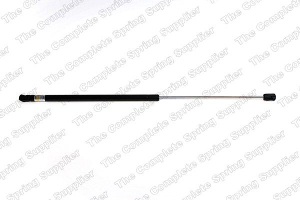 LESJÖFORS 8115653 Gas Spring, boot/cargo area