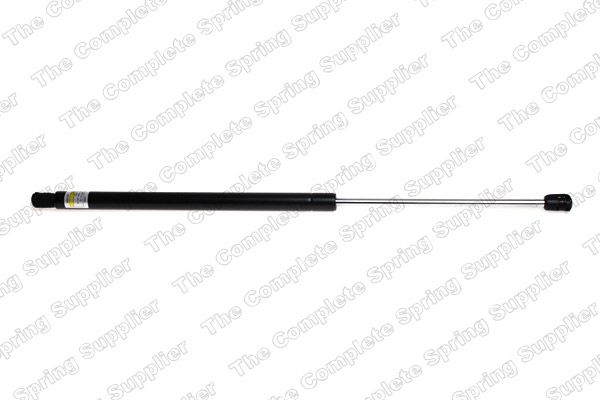 LESJÖFORS 8126137 Gas Spring, boot/cargo area