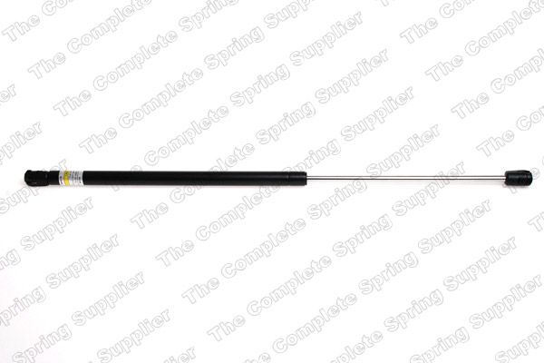 LESJÖFORS 8127501 Gas Spring, boot/cargo area