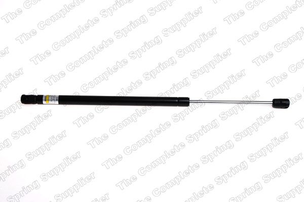 LESJÖFORS 8127547 Gas Spring, boot/cargo area