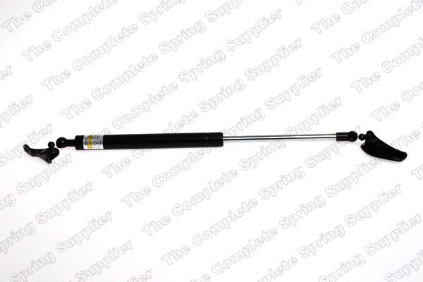 LESJÖFORS 8135715 Gas Spring, boot/cargo area