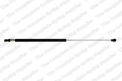 Gas Spring, boot/cargo area LESJÖFORS 8135729