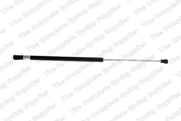 LESJÖFORS 8137211 Gas Spring, boot/cargo area