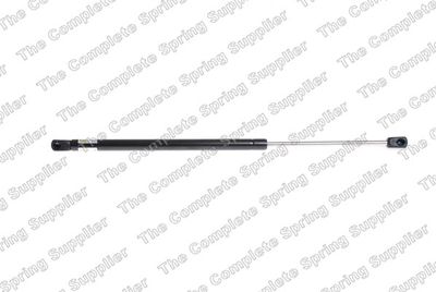 Gas Spring, boot/cargo area LESJÖFORS 8155440