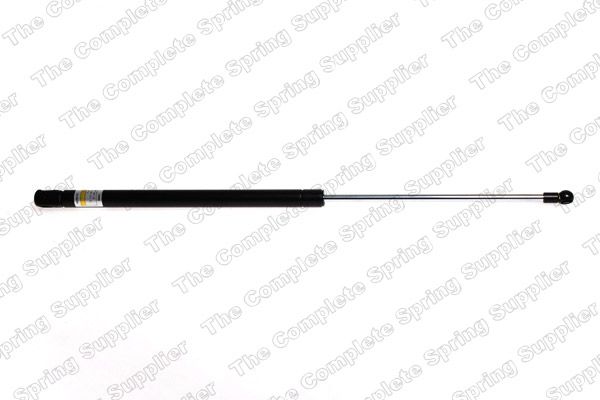 LESJÖFORS 8156805 Gas Spring, boot/cargo area