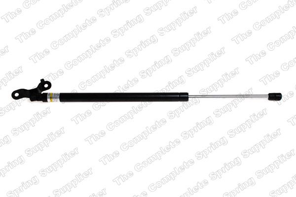 LESJÖFORS 8156815 Gas Spring, boot/cargo area
