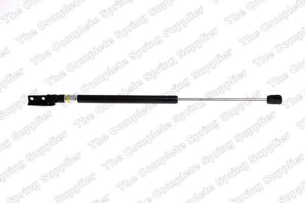 LESJÖFORS 8159220 Gas Spring, boot/cargo area