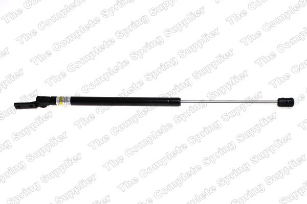 LESJÖFORS 8159221 Gas Spring, boot/cargo area