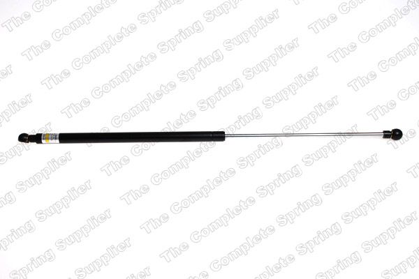 LESJÖFORS 8163407 Gas Spring, boot/cargo area