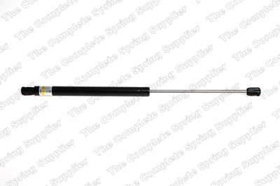 Gas Spring, boot/cargo area LESJÖFORS 8163464
