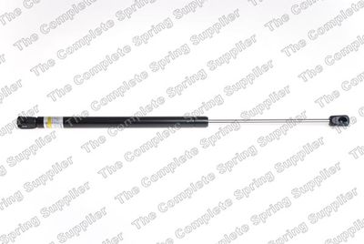 Gas Spring, boot/cargo area LESJÖFORS 8163474