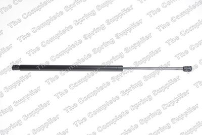 Gas Spring, boot/cargo area LESJÖFORS 8163475