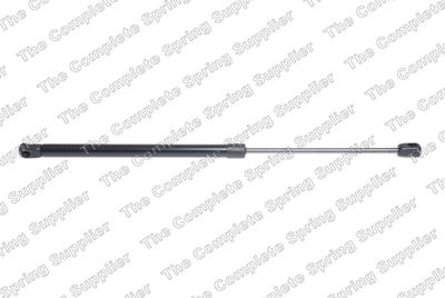 Gas Spring, boot/cargo area LESJÖFORS 8163477