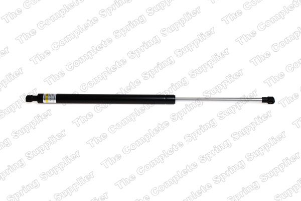 LESJÖFORS 8166749 Gas Spring, boot/cargo area