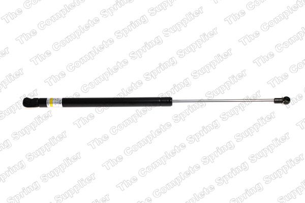 LESJÖFORS 8192546 Gas Spring, boot/cargo area