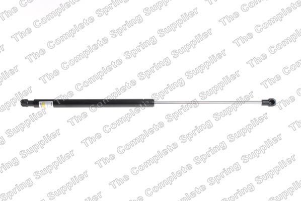 LESJÖFORS 8192573 Gas Spring, boot/cargo area