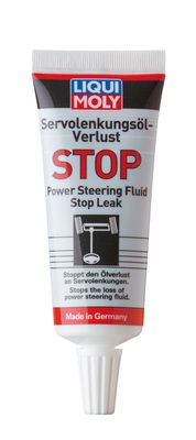 Transmission Oil Additive LIQUI MOLY 1099