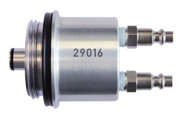 LIQUI MOLY 29016 Adapter, mounting device (engine/transmission unit)