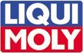 Automatic Transmission Fluid LIQUI MOLY P000242