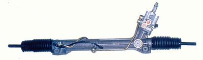 Steering Gear LIZARTE 01.09.2240